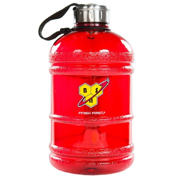 Sticla Bauturi Fitness Bsn 1.89L